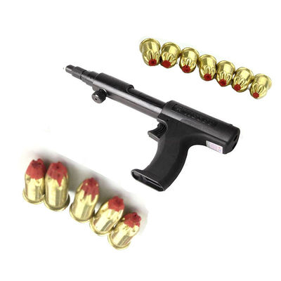 S1 S3 Cartridges Manual Nail Gun for Concrete Furniture Fastening and Installing