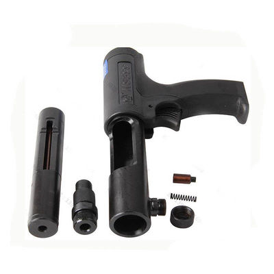 S1 S3 Cartridges Manual Nail Gun for Concrete Furniture Fastening and Installing