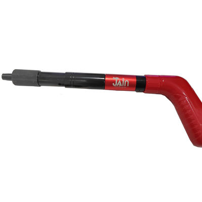 Customized Mini Ceiling Fastening Tools Shooting Fixing Mini Nailer Punch Strong Wall Concrete Nail Gun