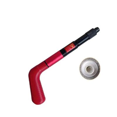 Customized Mini Ceiling Fastening Tools Shooting Fixing Mini Nailer Punch Strong Wall Concrete Nail Gun