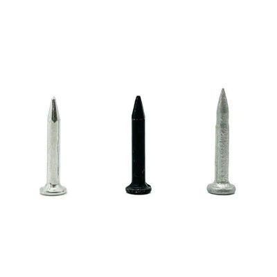 Gas Drive Pins Shooting Nails for Building Construction Shank Diameter 3.0mm Customers