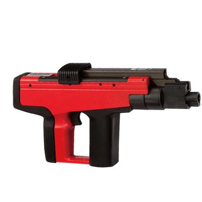 PT-450V Handheld Power Actuated Tool for Fast and Accurate Construction Fastening