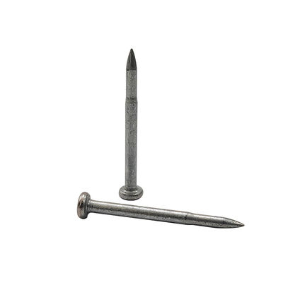 3.0mm Gas Nail Gun Concrete Steel Nails 19mm Collated Gas Pins Nails for Concrete
