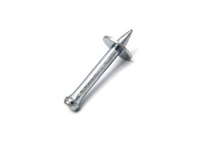 RED HIT Shooting Nails The Ultimate Solution for Concrete Steel Nails in Power Tools
