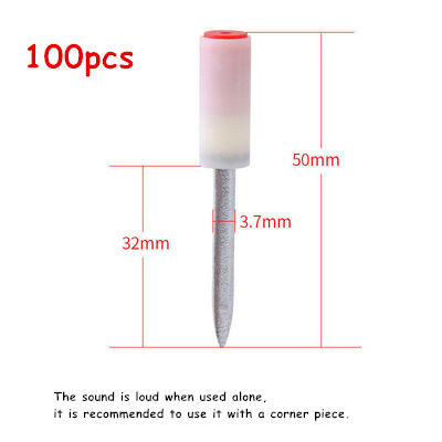 Wooden Keel Common Nail for Integrated Ceiling Fire Protection according to GB Standard