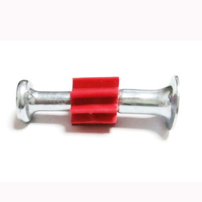 Powder Load S5 XCC Drive Pin for Concrete 16-72mm Long-Lasting Performance