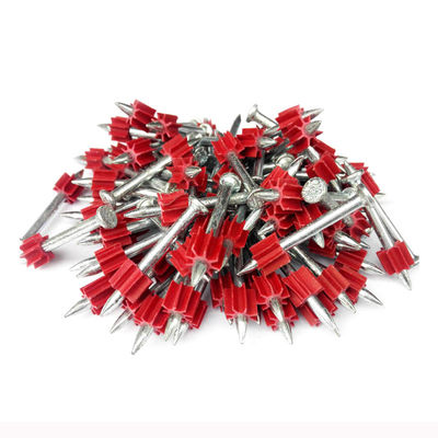 GB Standard Professional Stainless Steel Nails Drive Pin for Nail Gun
