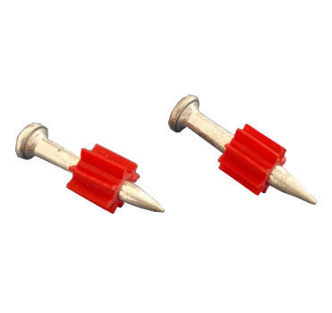 1&quot;3/4&quot; Hard Concrete Pin for Power Fastening Tool Package 2 5000pcs per Carton