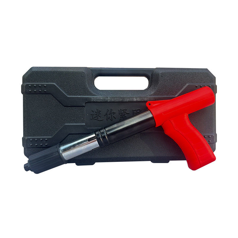 Multi Functional Mini Nailer for Concrete Strong Capacity and Customized Support OEM