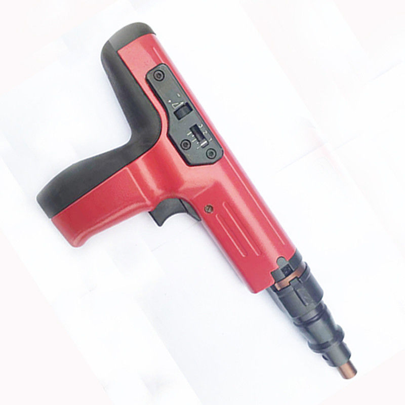 Enhance Your Doors and Windows with 301T Power Tool Powerful Performance at 120V/60HZ