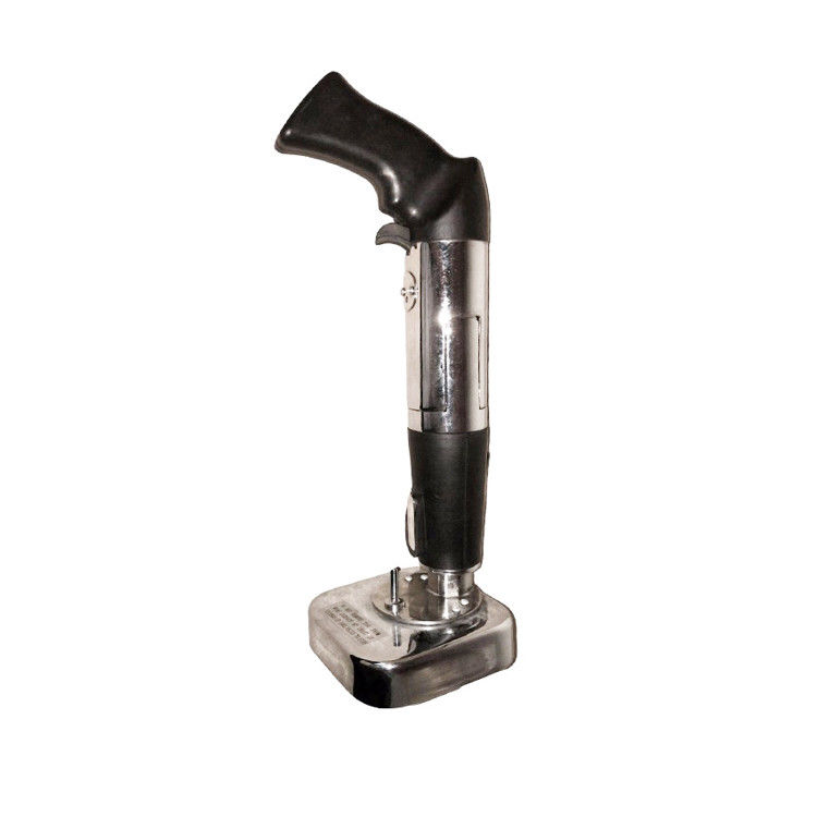ZG660 22 S52 Power Nail Gun 3kg Product Weight for Precise and Versatile Nailing