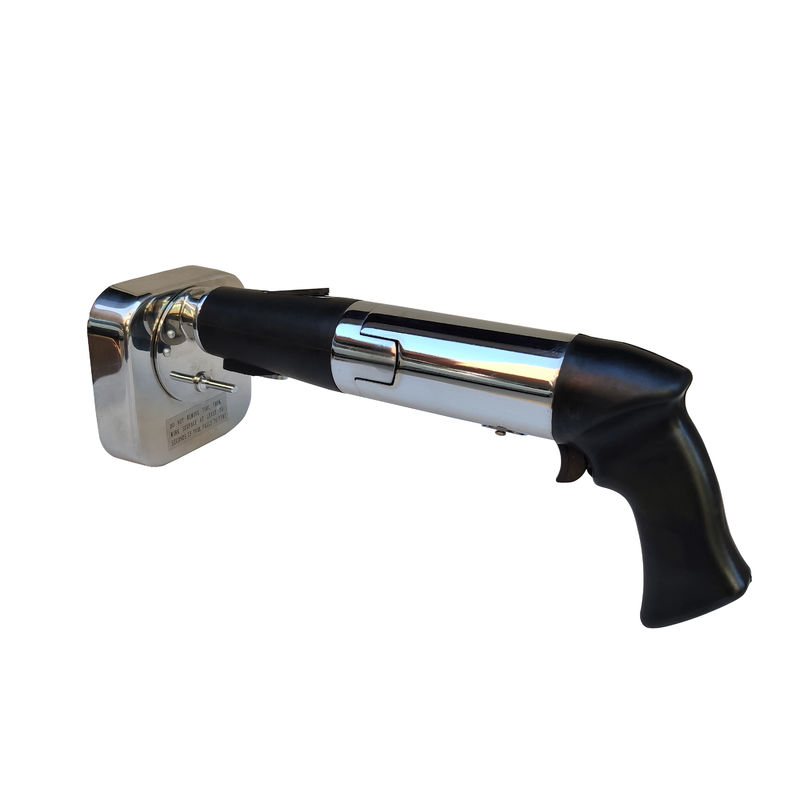 velocity Power Nail Gun for Decoration Tools 660 Type of Nail ZP ZP1/4 ZK ZK1/4