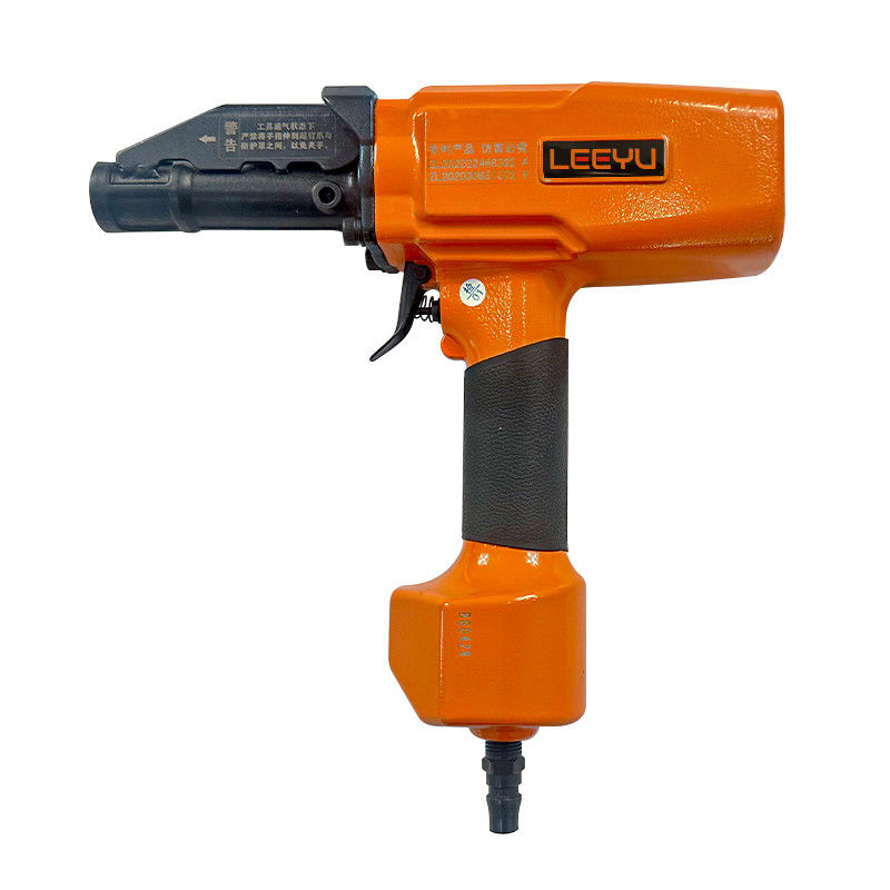 NP70 Pneumatic Air Nail Puller Max Pressure 120PSI for Quick Nail Removal Guaranteed