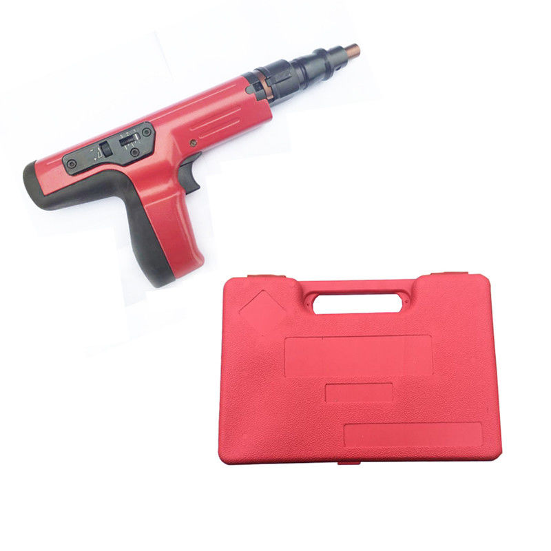 120V/60HZ Voltage .27 Cal Fastening Tool for S1JL Loads Strip Applications