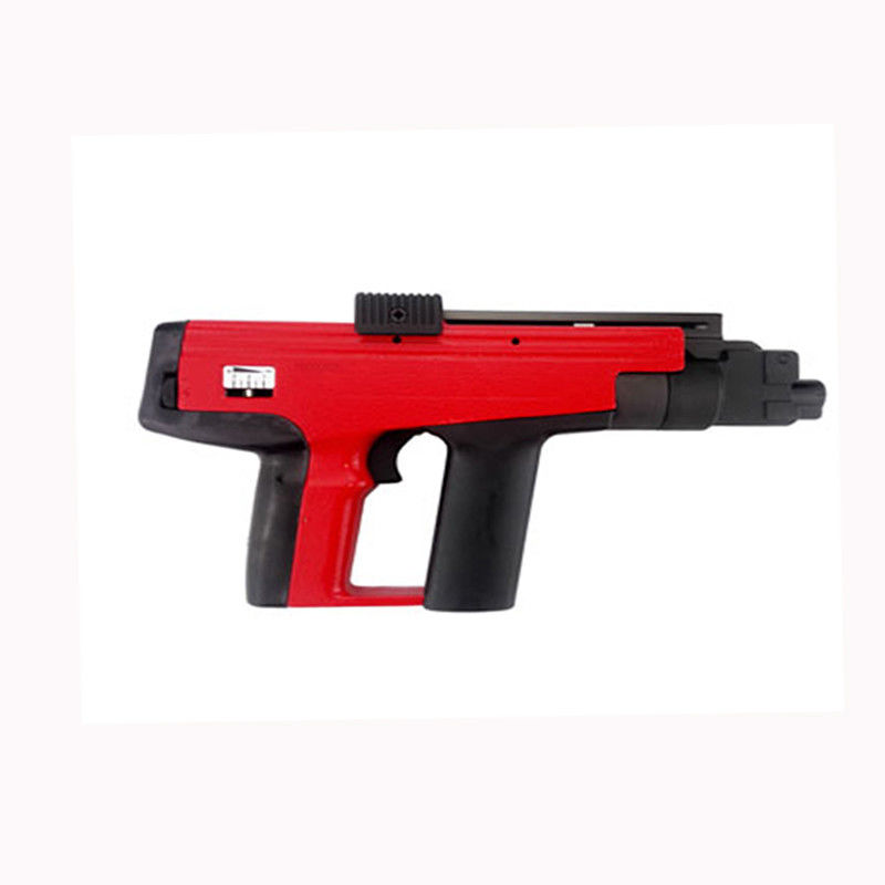 Taiwan 450 Power Tool for Single Fasteners For Min Nail Length 1/2in M8 Nail Type