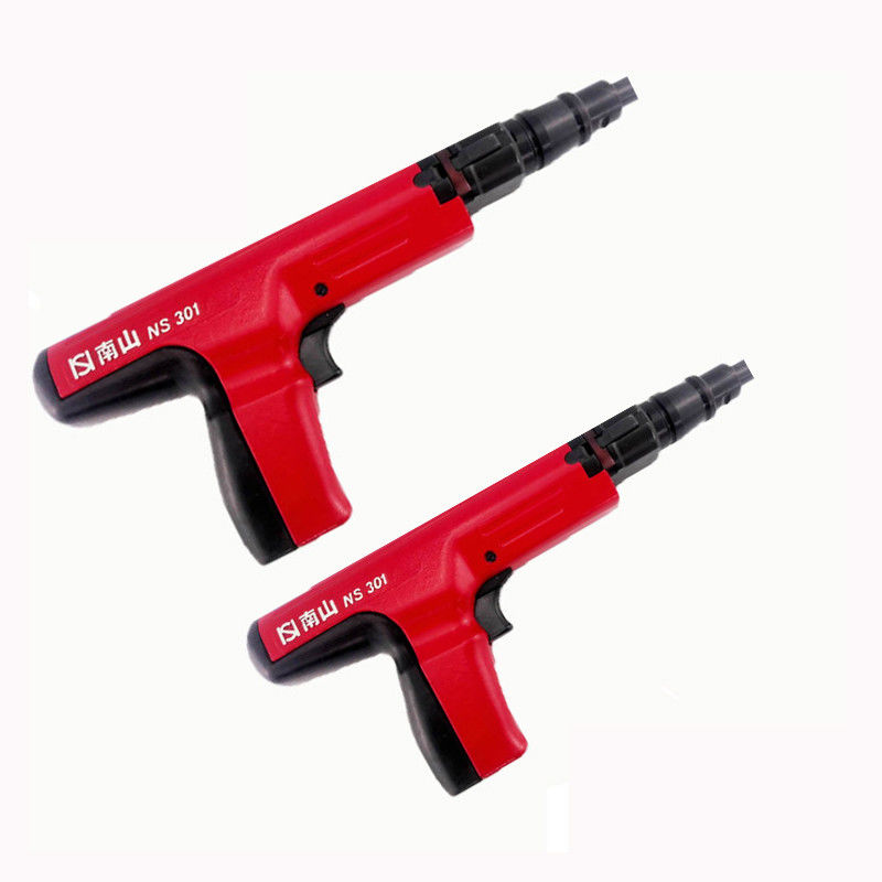GB/T 18763-2002 Standard Concrete Nail Tool for Single Fasteners Customized Support OEM