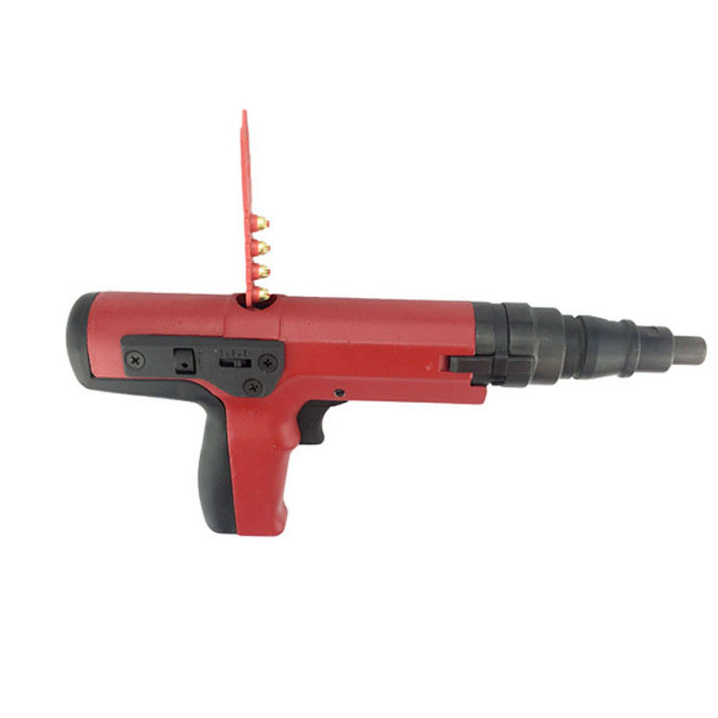 120V/60HZ 301T Power Fastening Tool for Max Nail Length 2 1/2IN