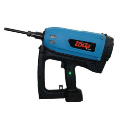 Electric Construction Tools Toua Insulation Nail Gun for Max Nail Length 3 1/2in
