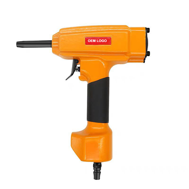 Industrial Grade NP50 Stamping Nail Extractor Air Nail Gun Pneumatic Nail Puller 1kg