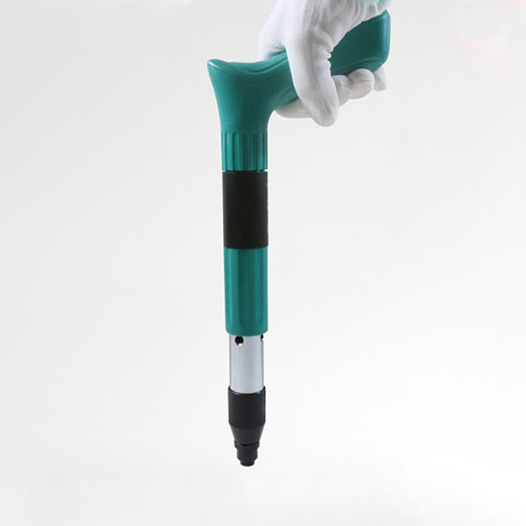 Portable Ceiling Nail Type Cordless Water Electric Nail Gun with and Adjustable Power