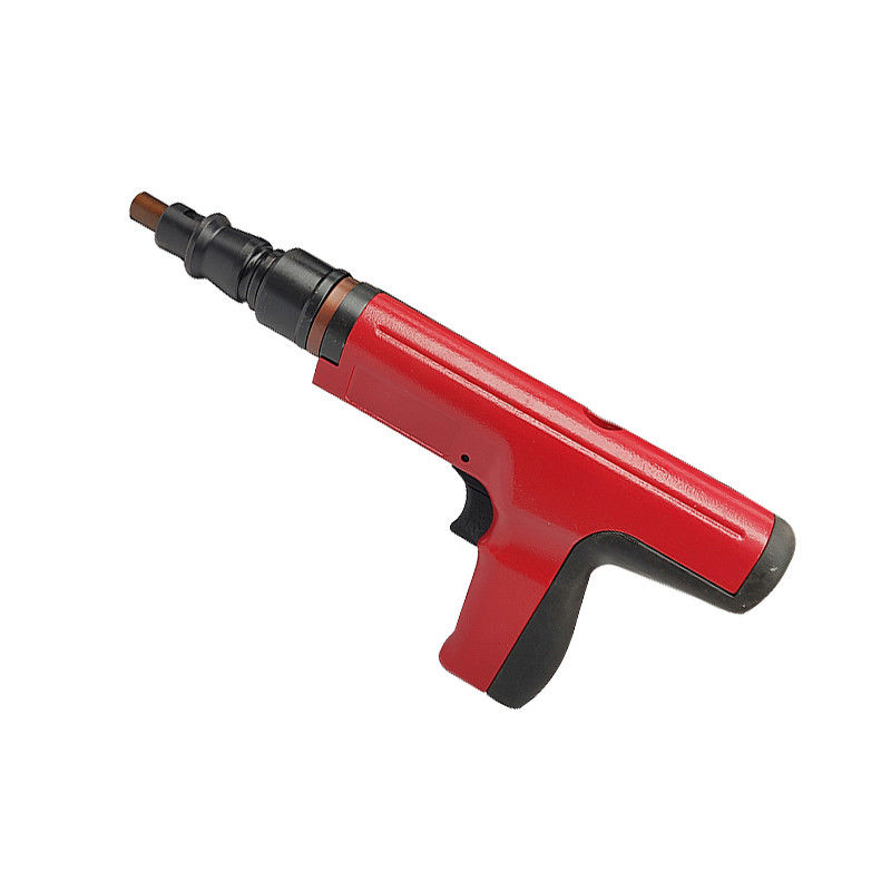 Professional NS301 27. Caliber Fastening Tool Powerful and for Max Nail Length 2 1/4in