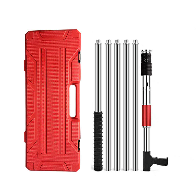 Ceiling Gun for Fastening Type of Nail Ceiling nail 340cm Efficiently