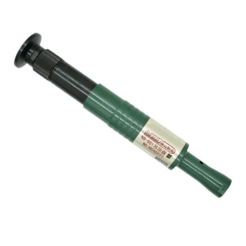 Customized Support Convenient and Low-Priced Ceiling Nail Gun Tool for Easy Usage