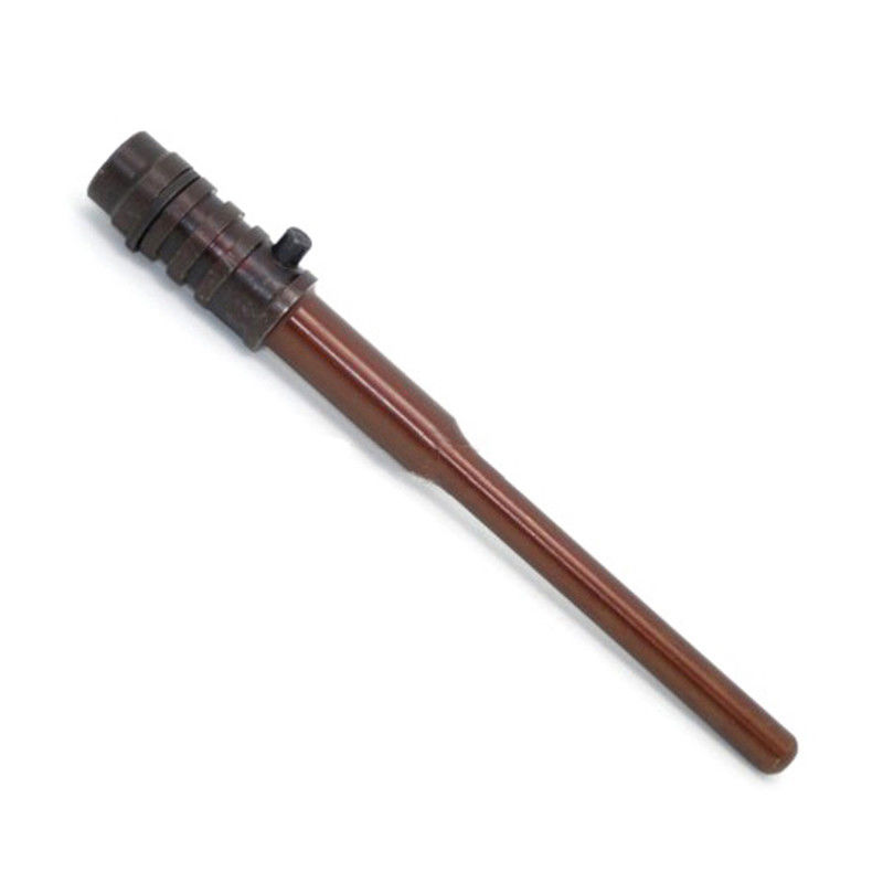 Customizable Nanshan 301T Nail Gun Piston For Max Length 3 1/2in Min Length 5/8in