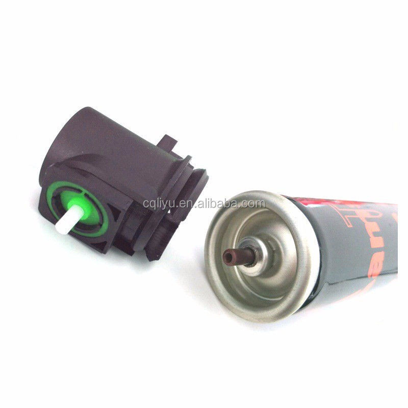 Lightweight Power Tools Propane GAS FUEL CELL for ITW GAS Framing Nailer 0.15kg