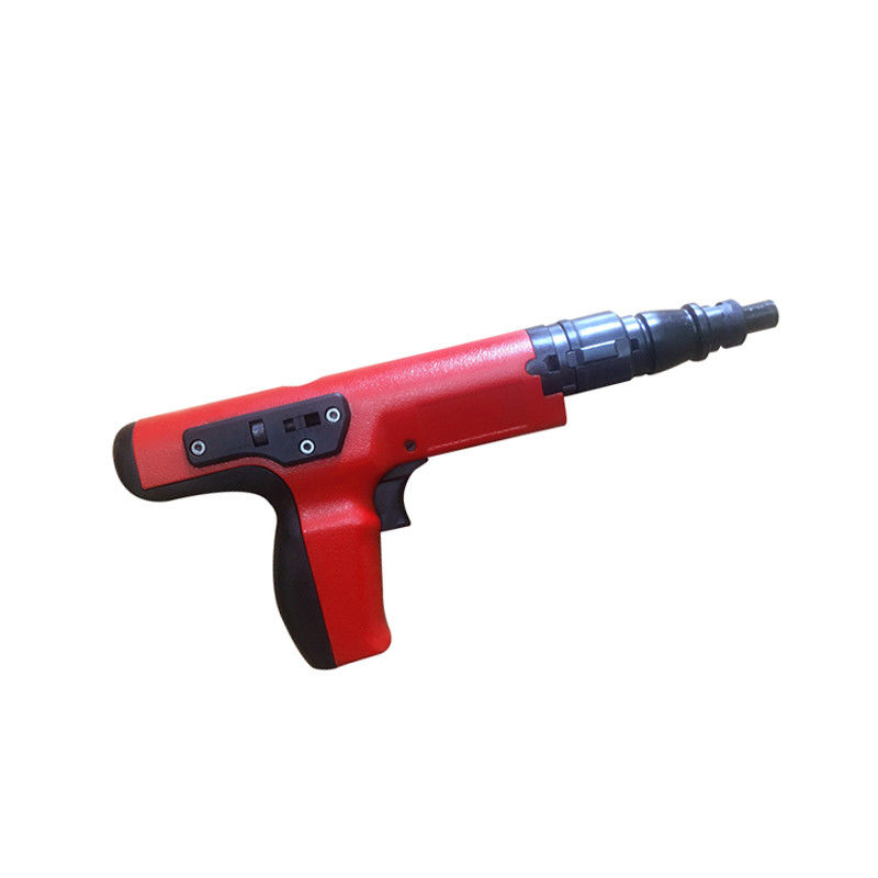 340mm Length Finish Nail Gun for Construction and Decoration Fastening Tool 301T