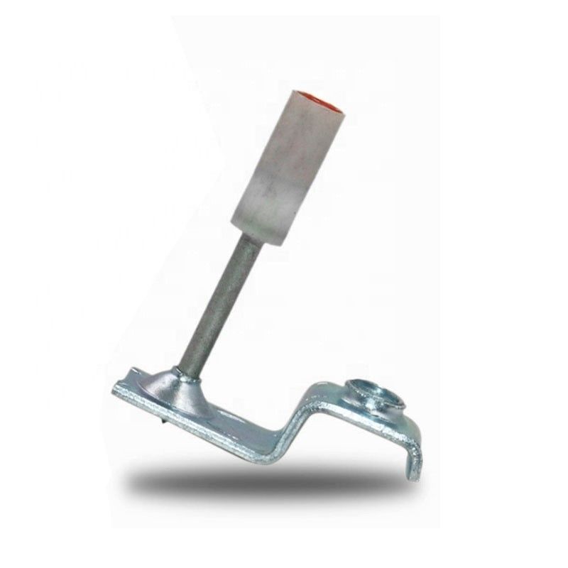 High Strength Integrated Ceiling Fastener ISO Standard Roof Decoration Concrete Nail