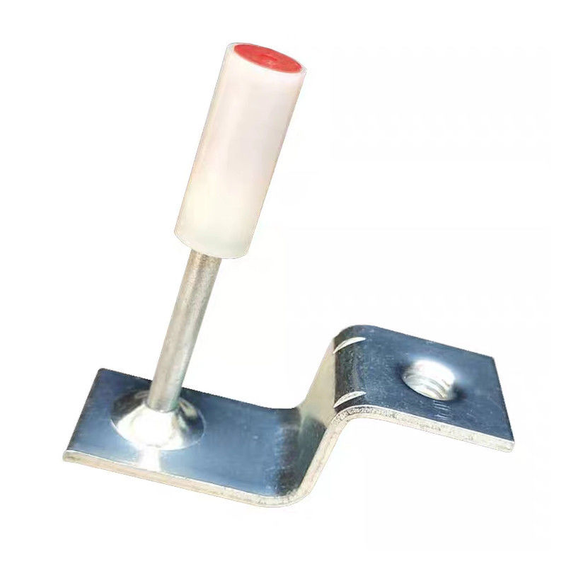 Smooth Shank Ceiling Integrated Nail Gun for Ceiling Fastening Tools in GB Standard