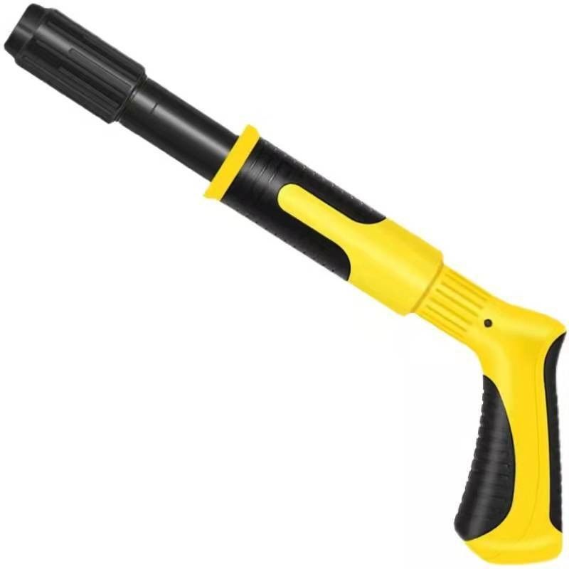 Customized Support OEM 1kgs Lightweight Small Noise Nail Gun for Mini Ceiling Artifact