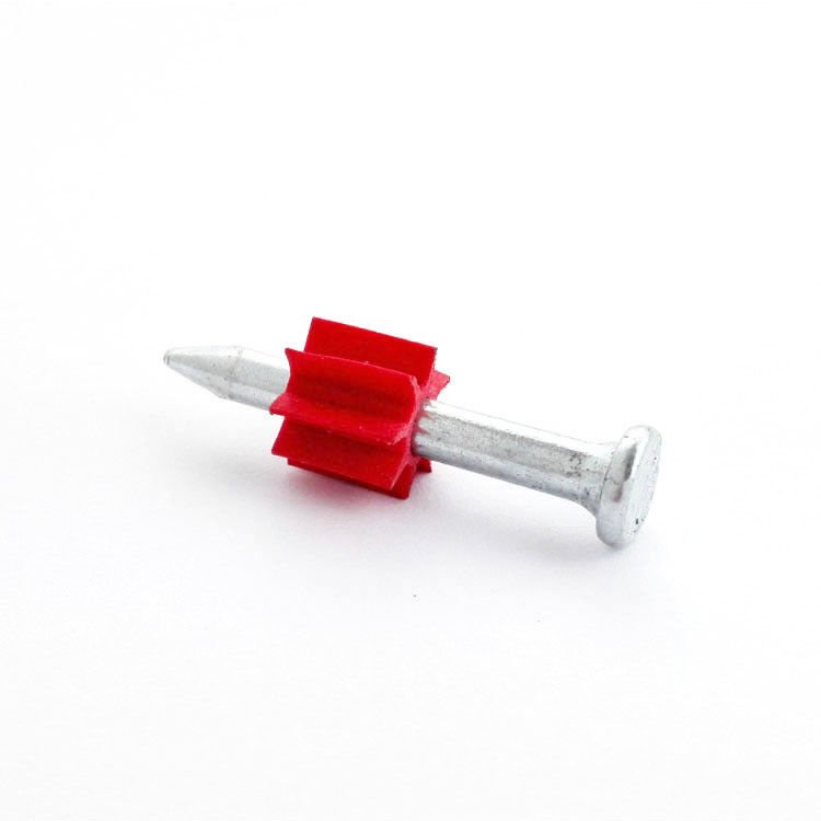 1&quot;3/4&quot; Hard Concrete Pin for Power Fastening Tool Package 2 5000pcs per Carton